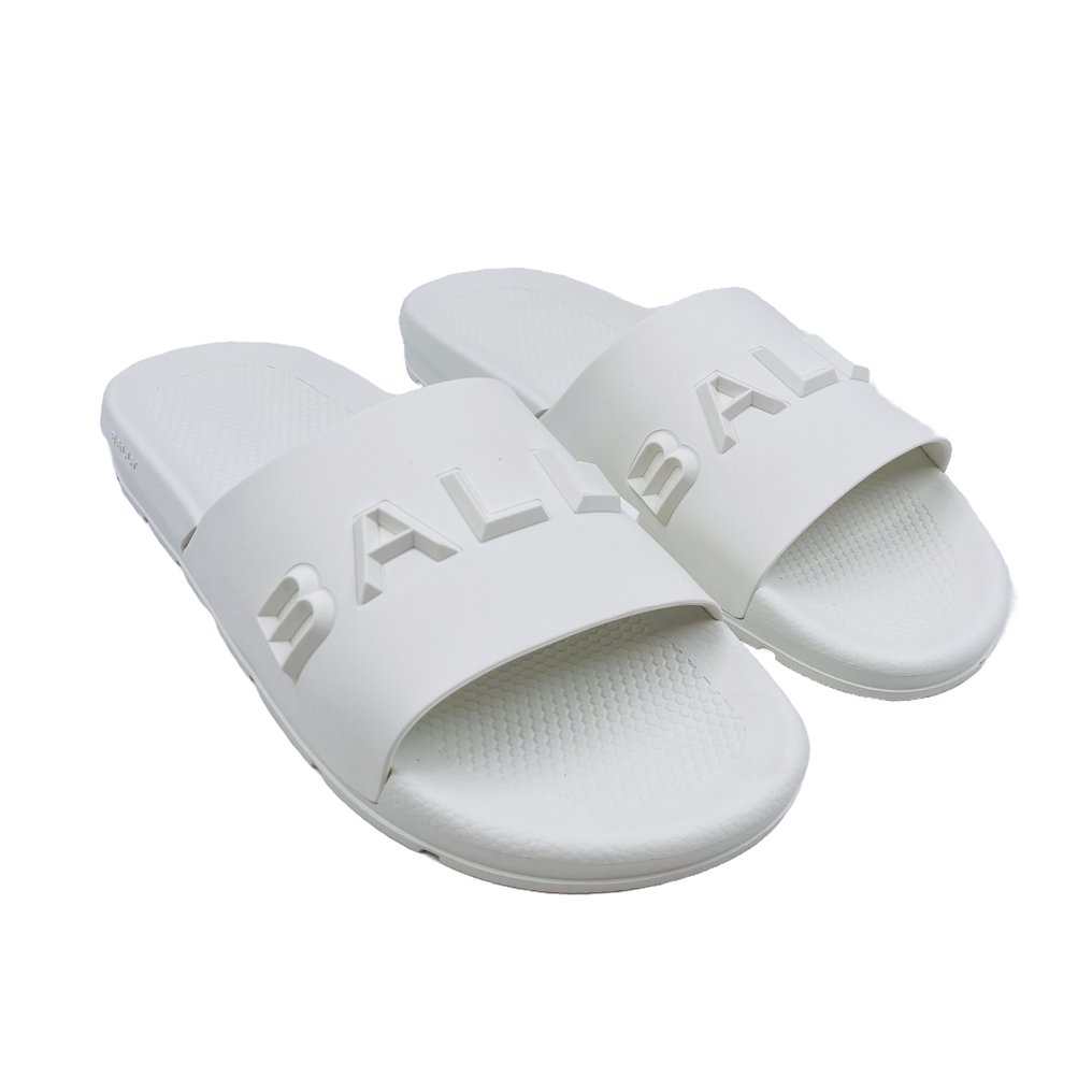 Bally - 凉鞋 - 尺寸: EU 42 - 带盒的新品 #1.0