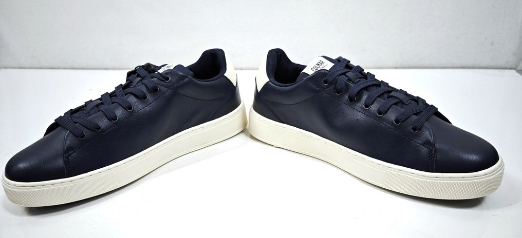 Colmar - NEW - Lenkkarit - Koko: EU 45 - Uudet lapulliset #4.3