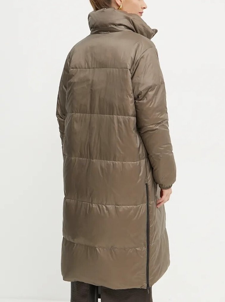 Karl Lagerfeld - Takki #3.2