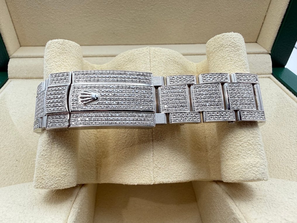 Rolex - Datejust - No reserve price - 126200 - Men - 2023 #4.3