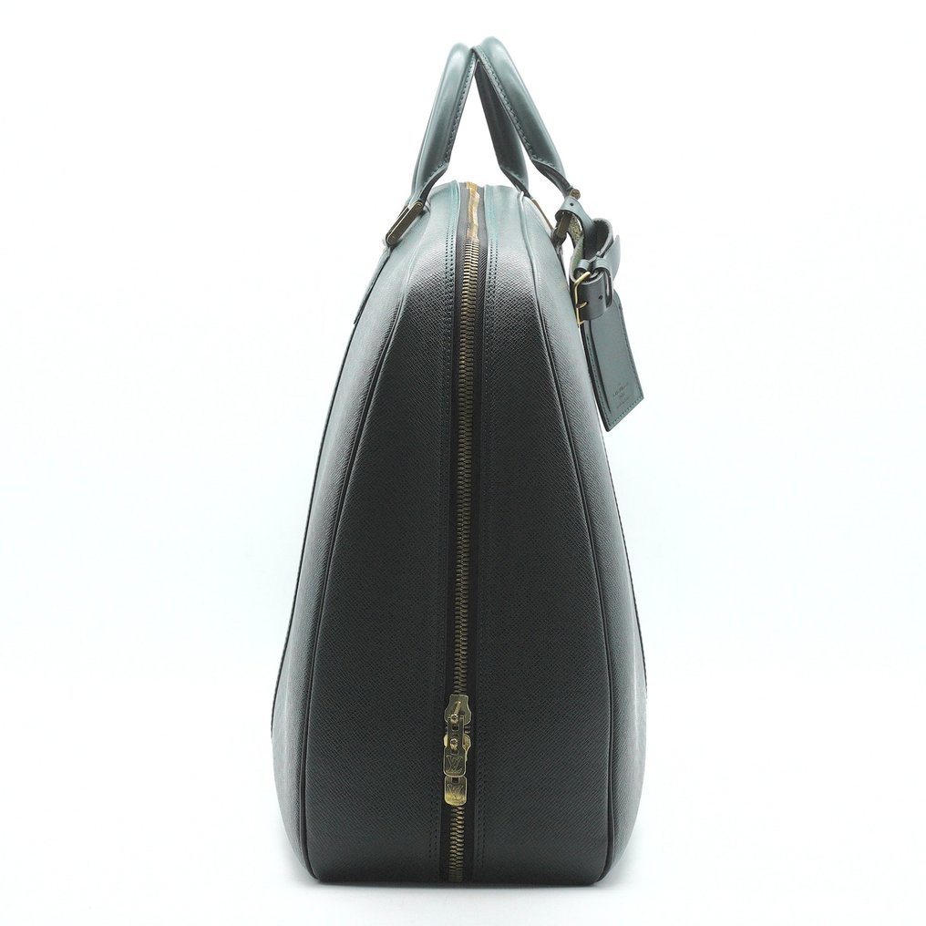 Louis Vuitton - Reiseveske #4.3