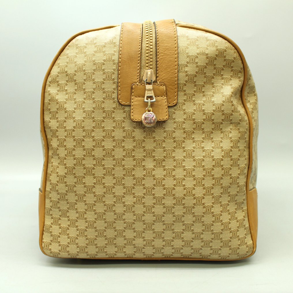Céline - Saco de viagem #2.1
