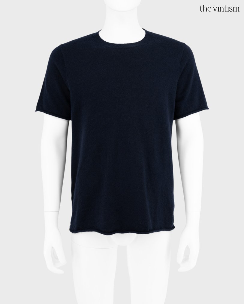 Joseph - NO RP - Wool & Cashmere - Jumper #1.0