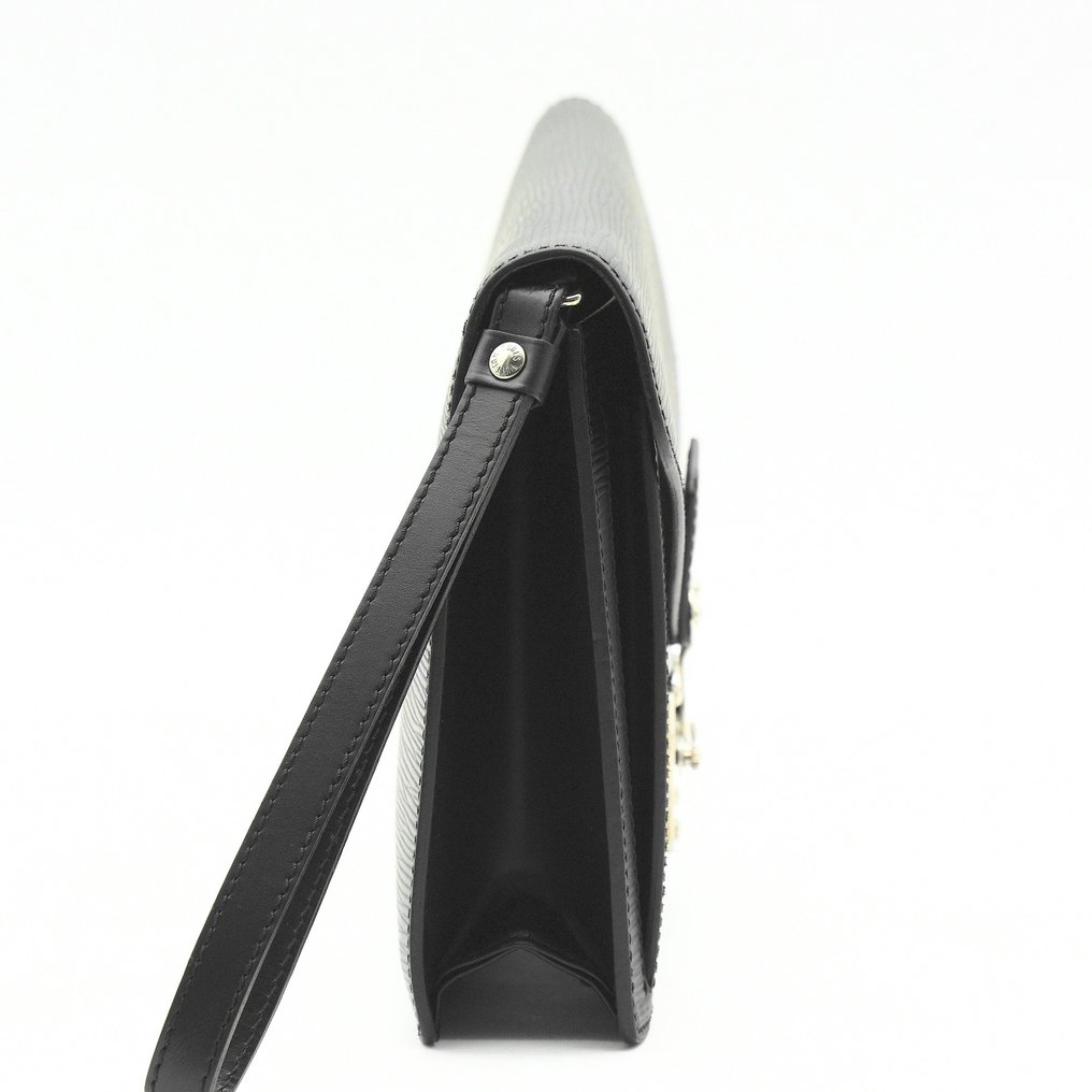 Louis Vuitton - Kopertówka #4.3