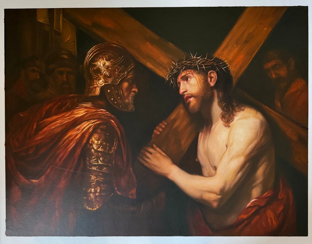 Svnder (XXI) - Il peso del silenzio #4.3