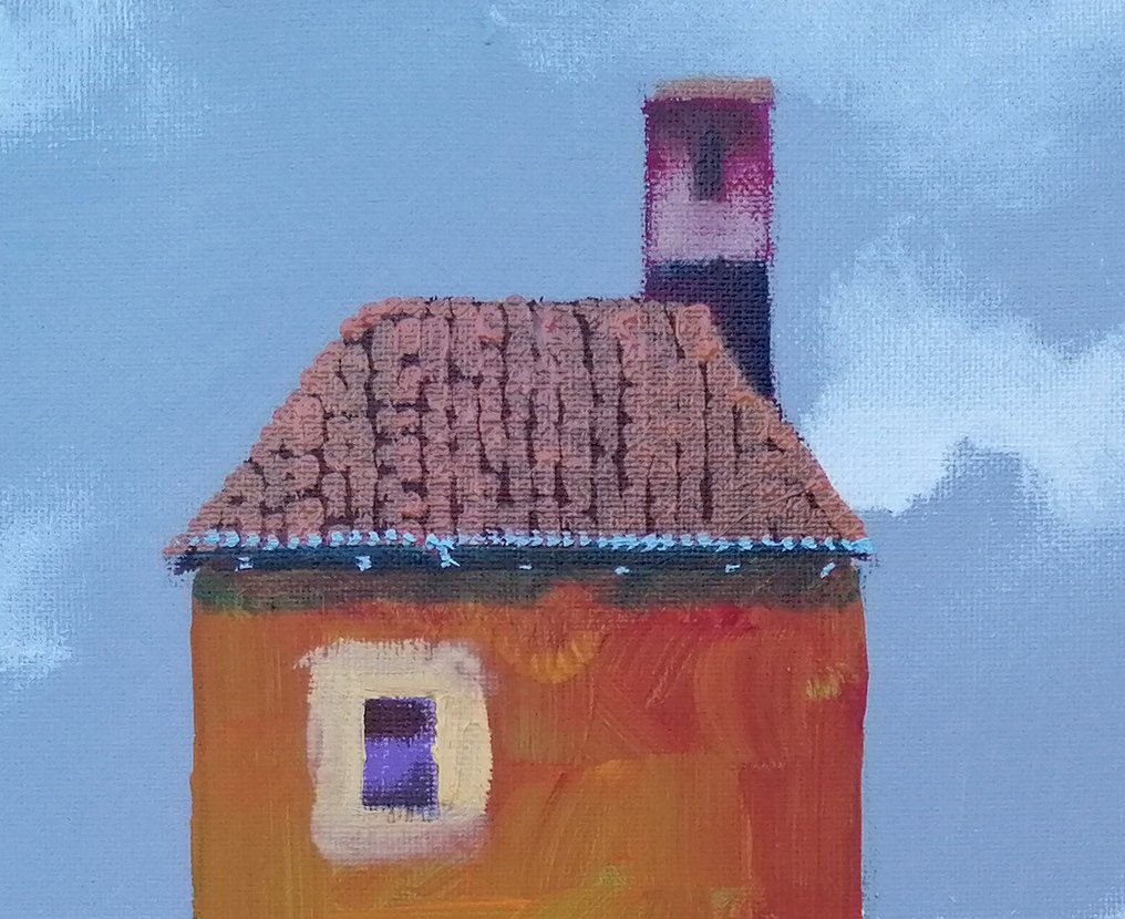 Guido Borelli - quello #2.1