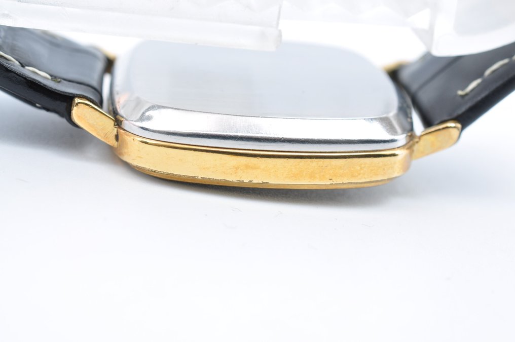 Omega - De Ville - χωρίς τιμή ασφαλείας - Άνδρες - 1970-1979  #4.3