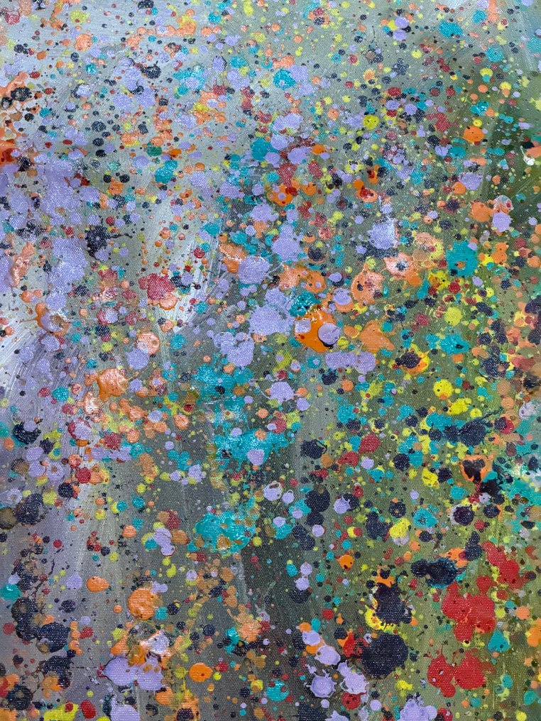 Anastasiya Tumanova - Carine.-XXL #4.3