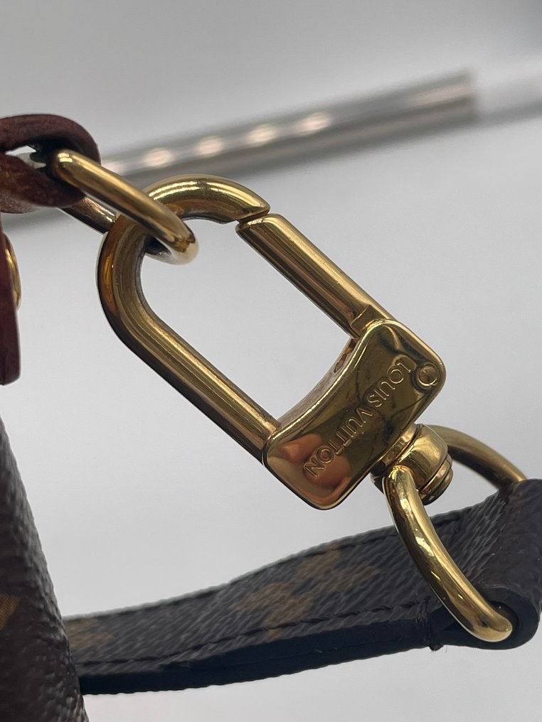 Louis Vuitton - Pochette Métis - Τσάντα χιαστί #2.1