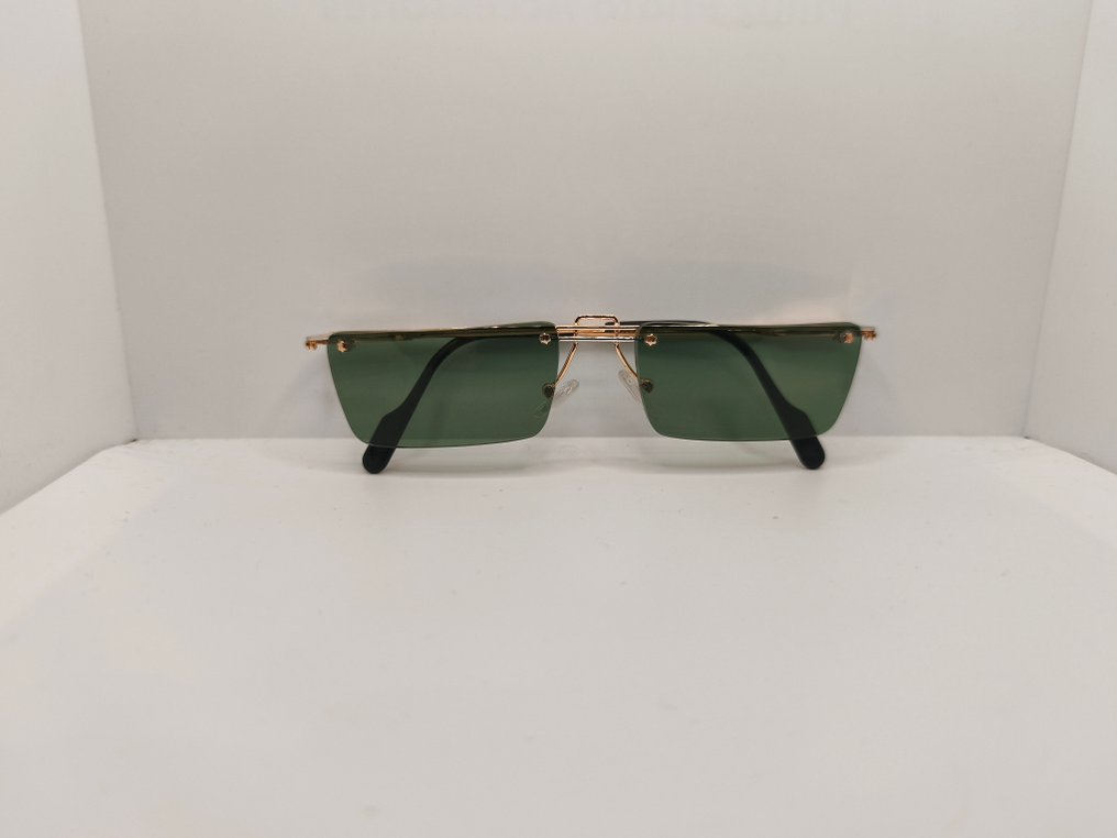 Tiffany & Co. - T575 - Napszemüveg #4.3