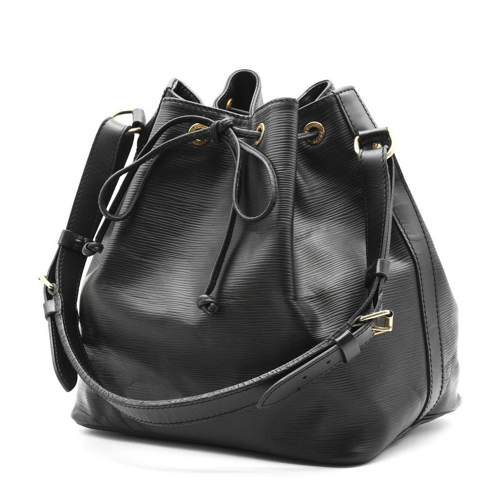 Louis Vuitton - Petit Noe - Τσάντα ώμου #1.0