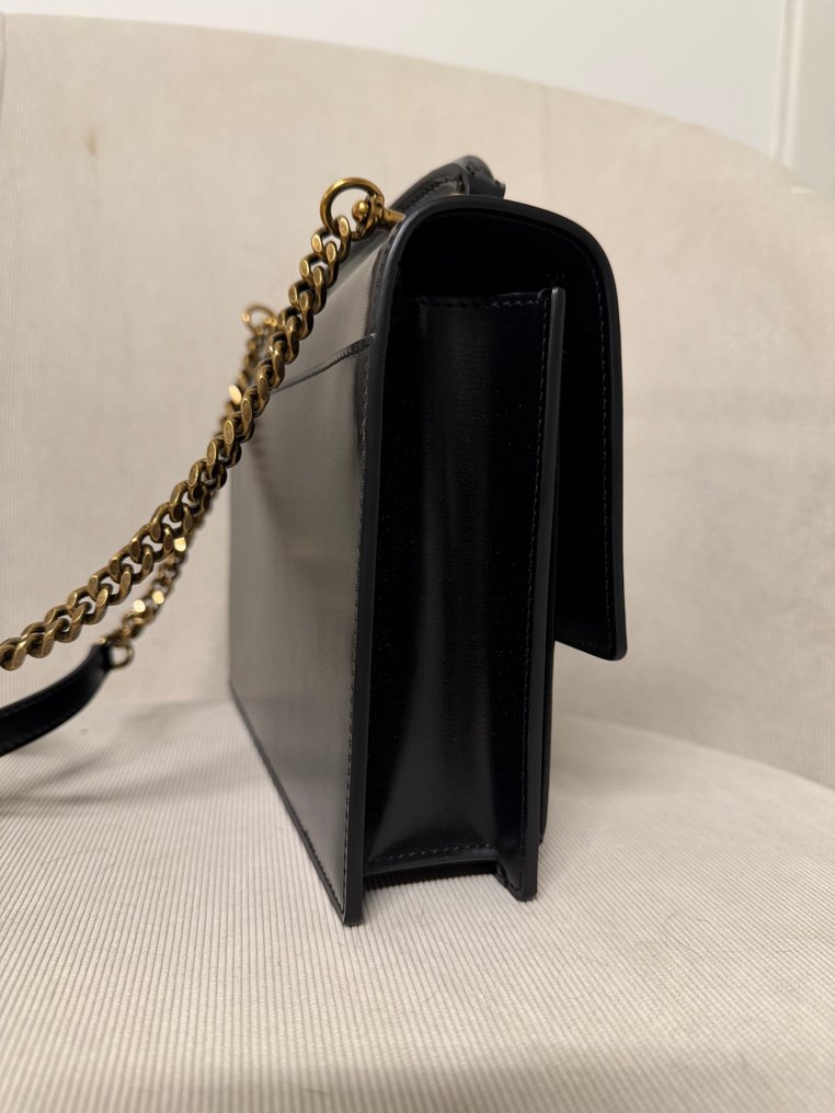 Saint Laurent - Sunset Medium - Schoudertas #2.1