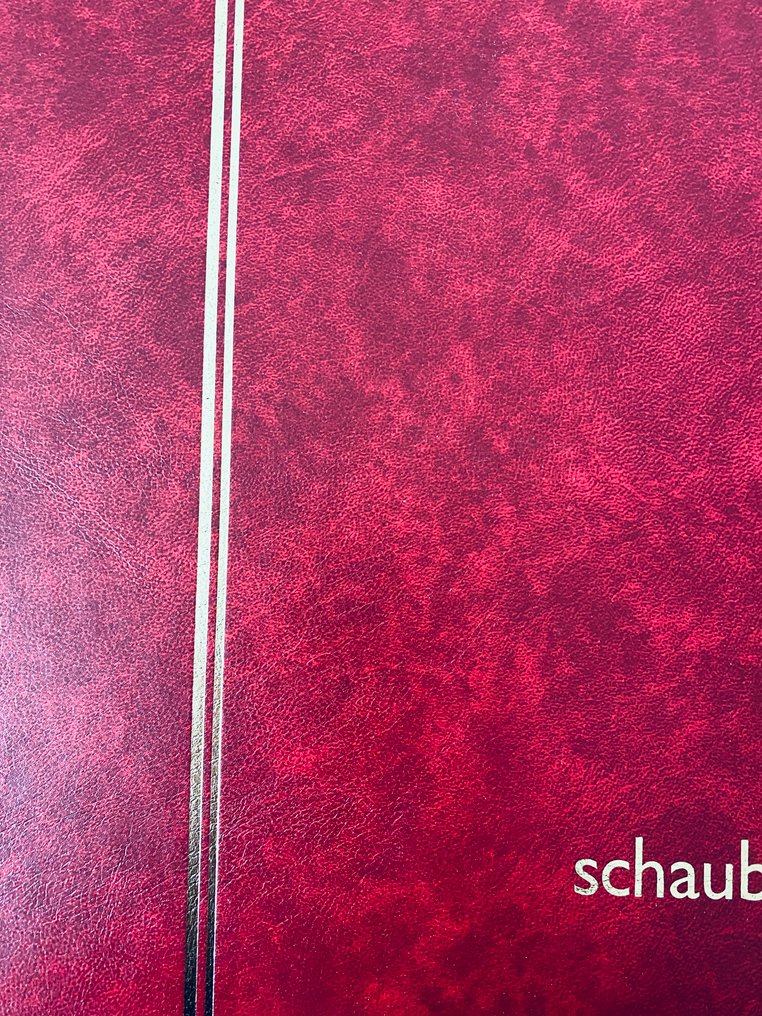 Ινδονησία  - / Συλλογή / Εξερευνητής Ινδονησίας σε Άλμπουμ #1.0