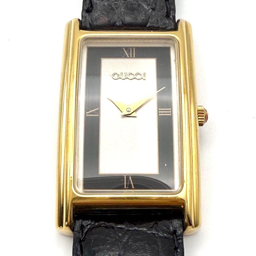 Gucci - Ei pohjahintaa - Miehet - 1990-1999  #1.0