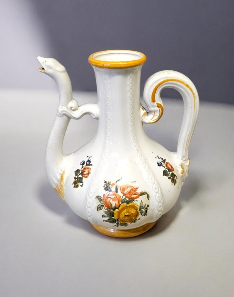 主题收藏系列 - Pichet carafe #2.1