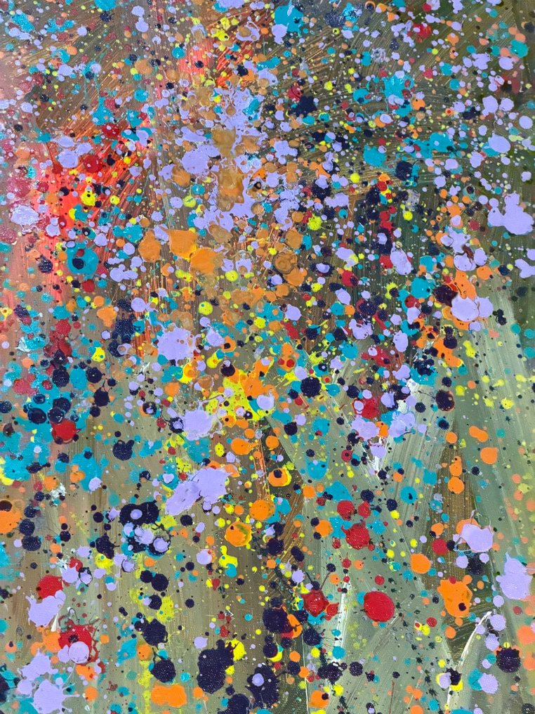 Anastasiya Tumanova - Carine.-XXL #2.1