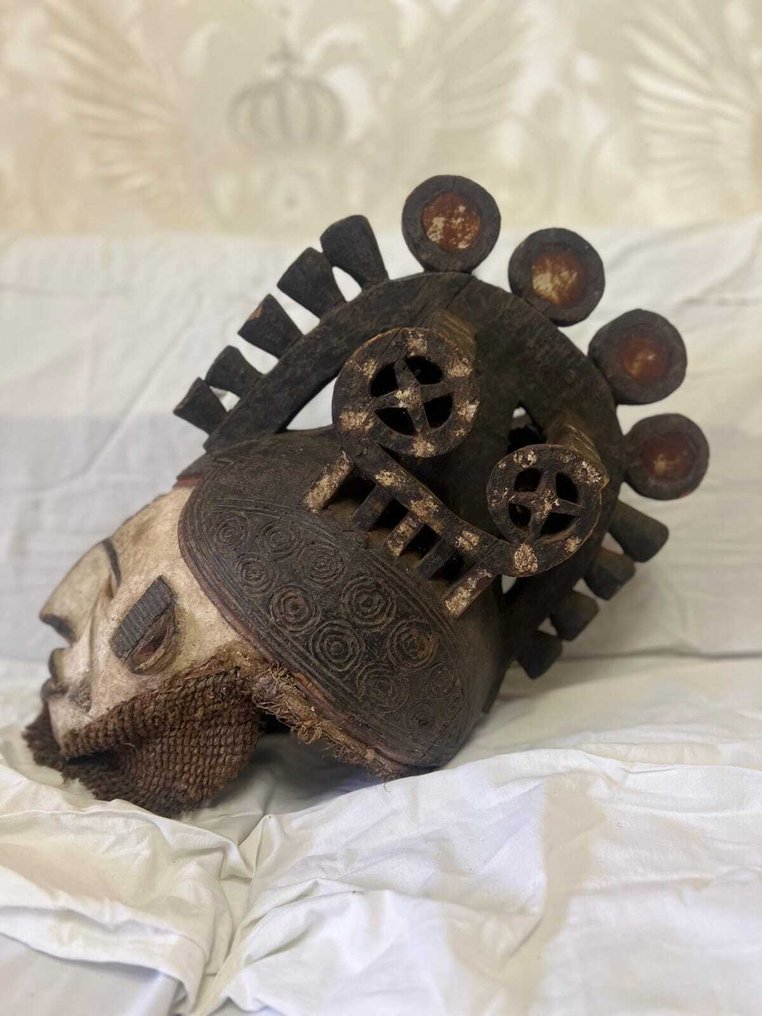 (χωρίς τιμή ασφαλείας) #1.0