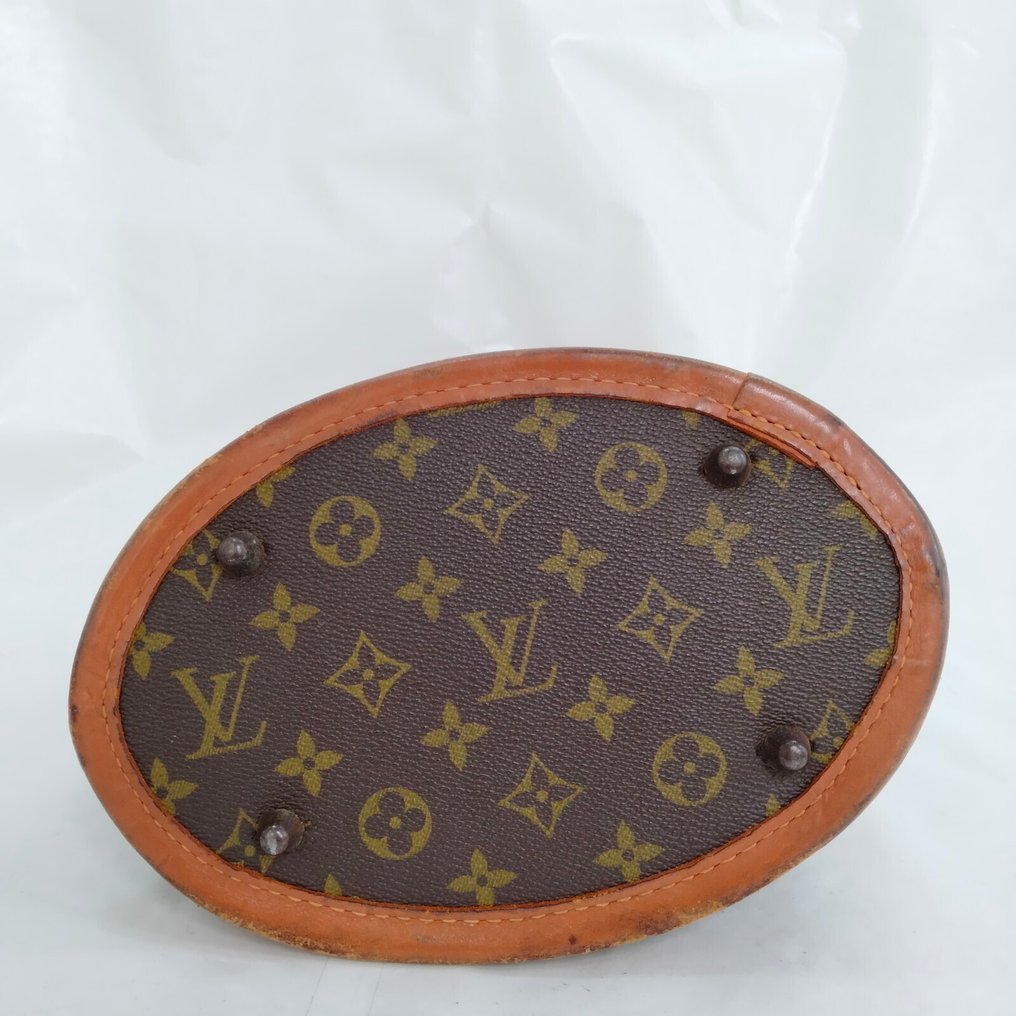 Louis Vuitton - Bucket - Tasche #4.3