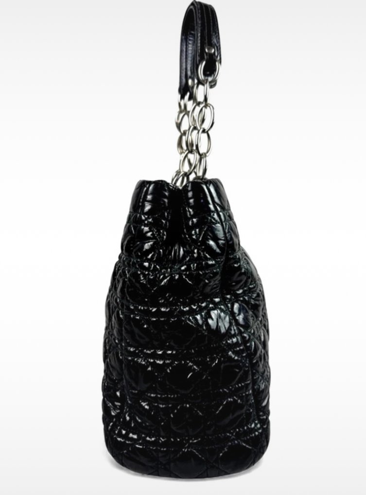 Christian Dior - Lady Dior - Handtasche #4.3