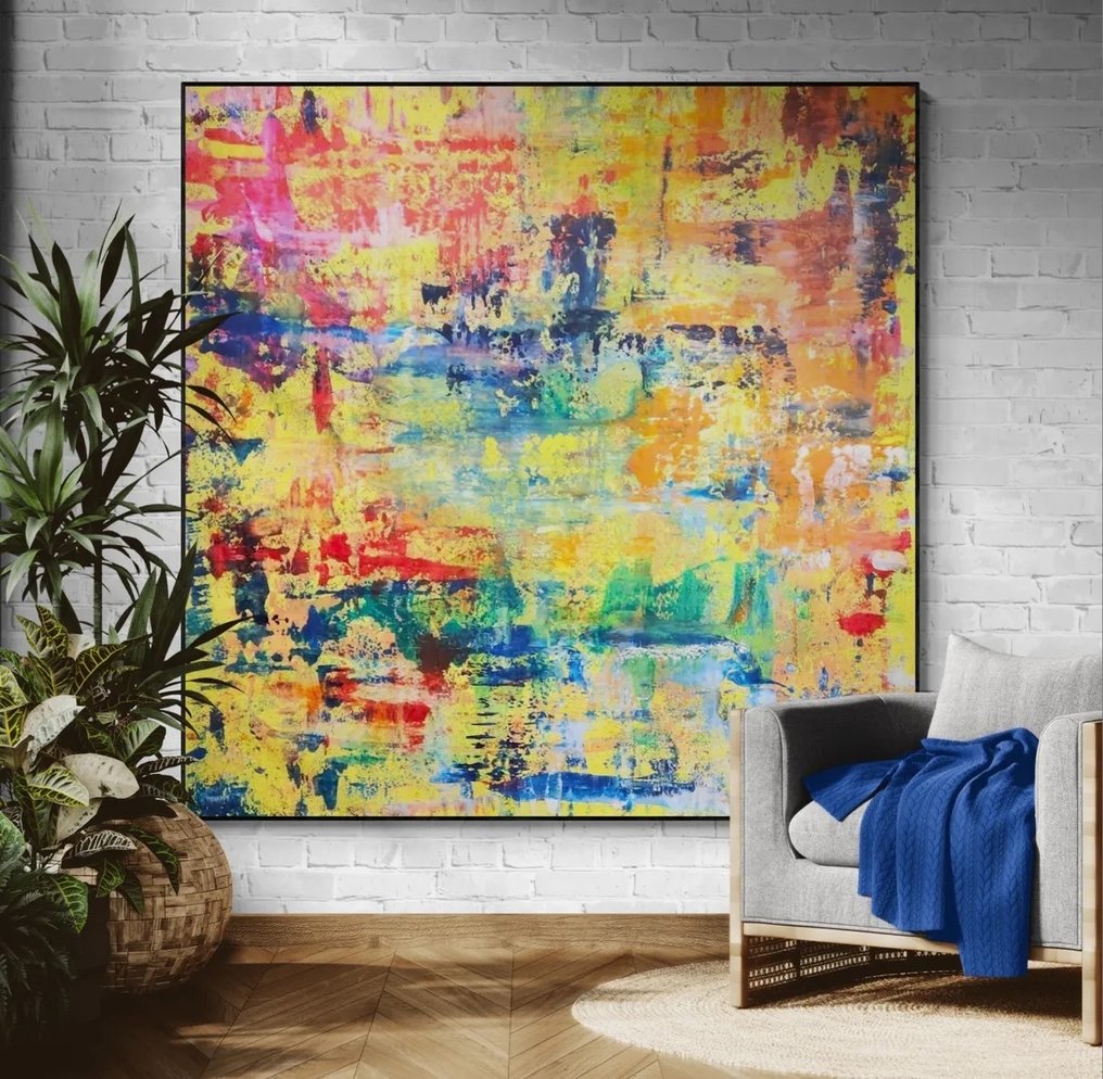 Bri Debernardi - HOPEFULLY - XXL #1.0