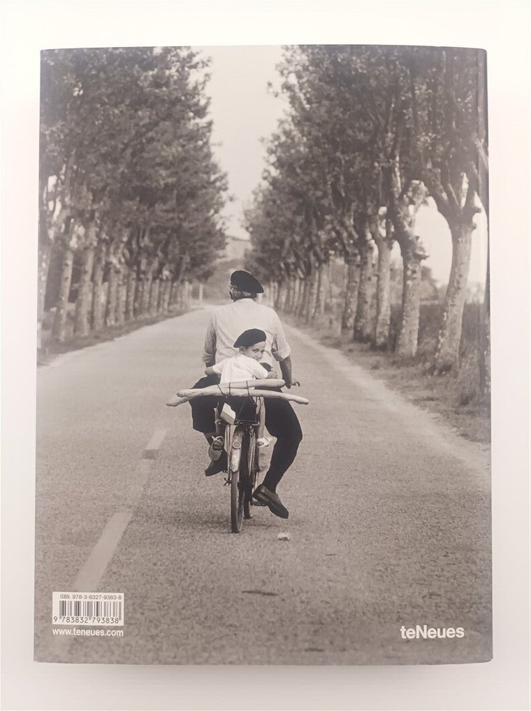 Elliott Erwitt - Personal Best - 2009 #1.0