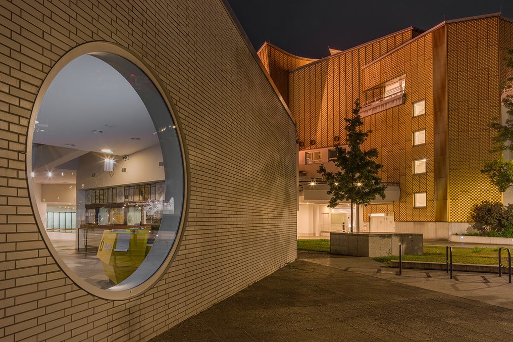 Markus Lehr - Philharmonic orchestra #4.3