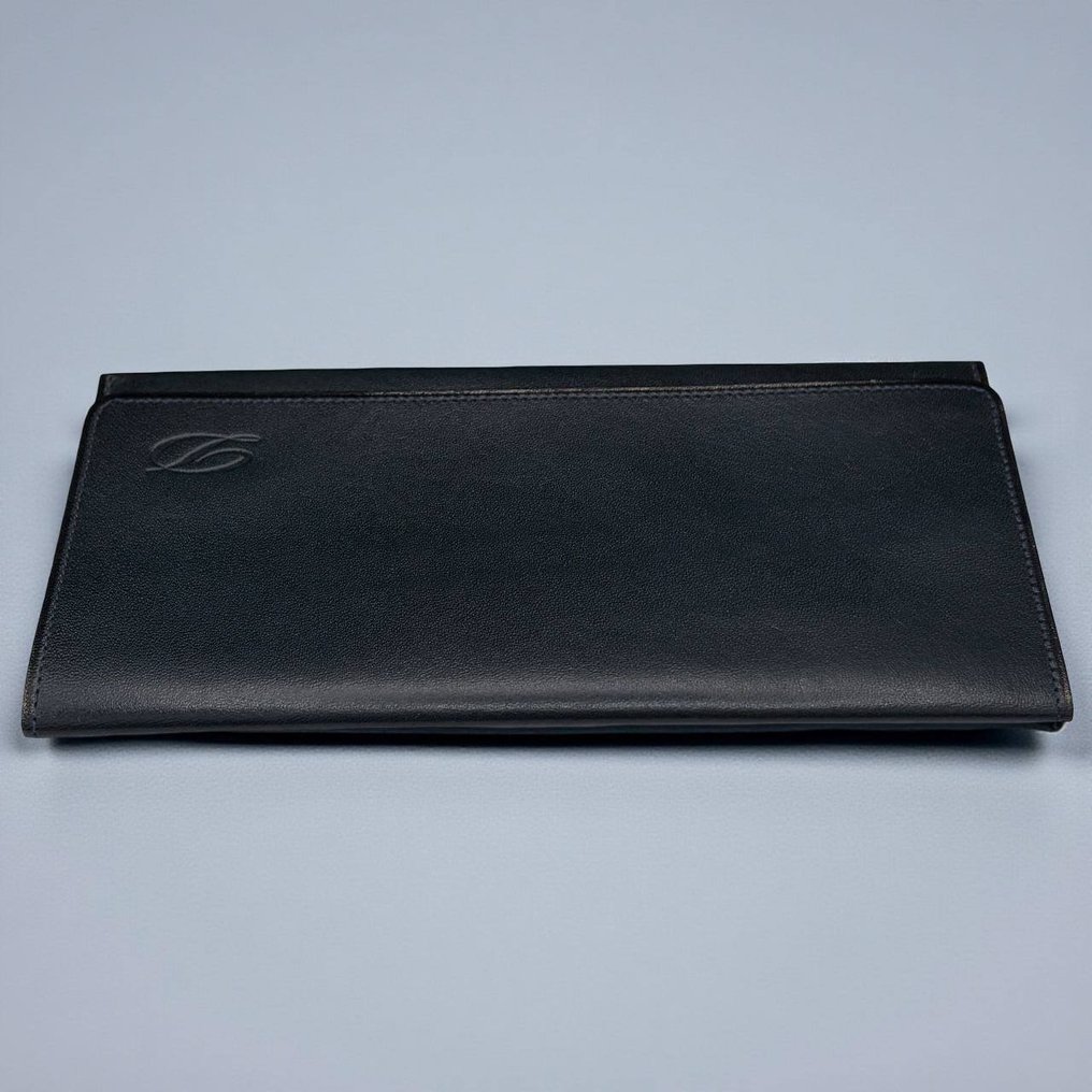 S.T. Dupont - Portmonetka #4.3