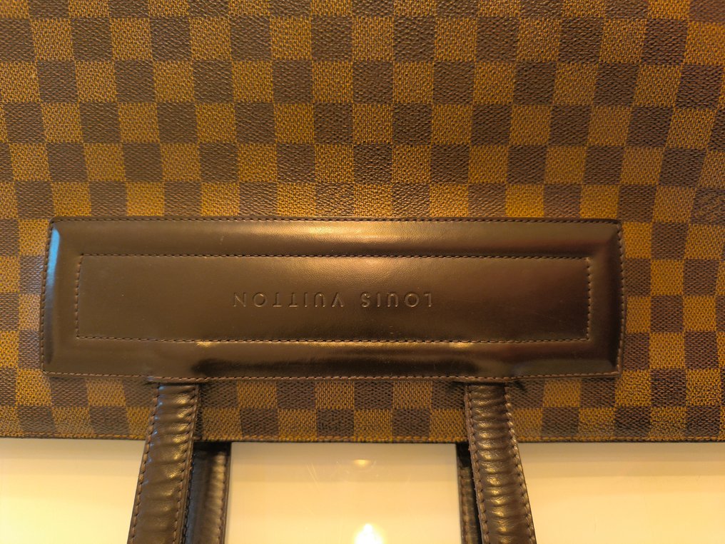 Louis Vuitton - Parioli - Βαλίτσα #1.0