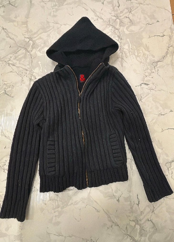 Dolce & Gabbana - Pullover #1.0