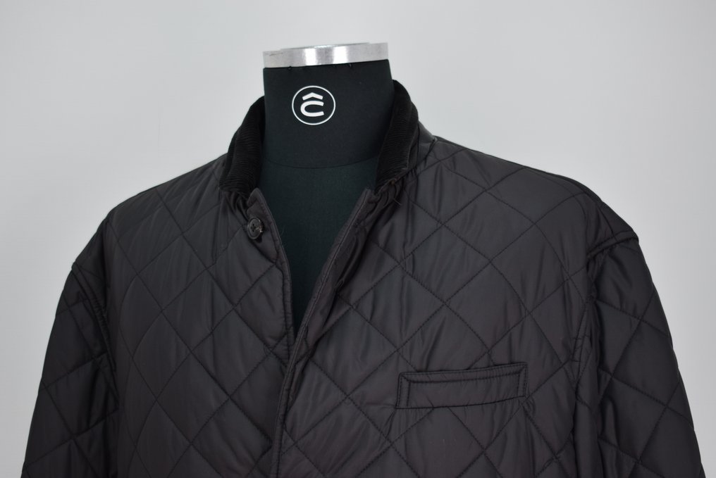 Barbour - Giacca #2.1