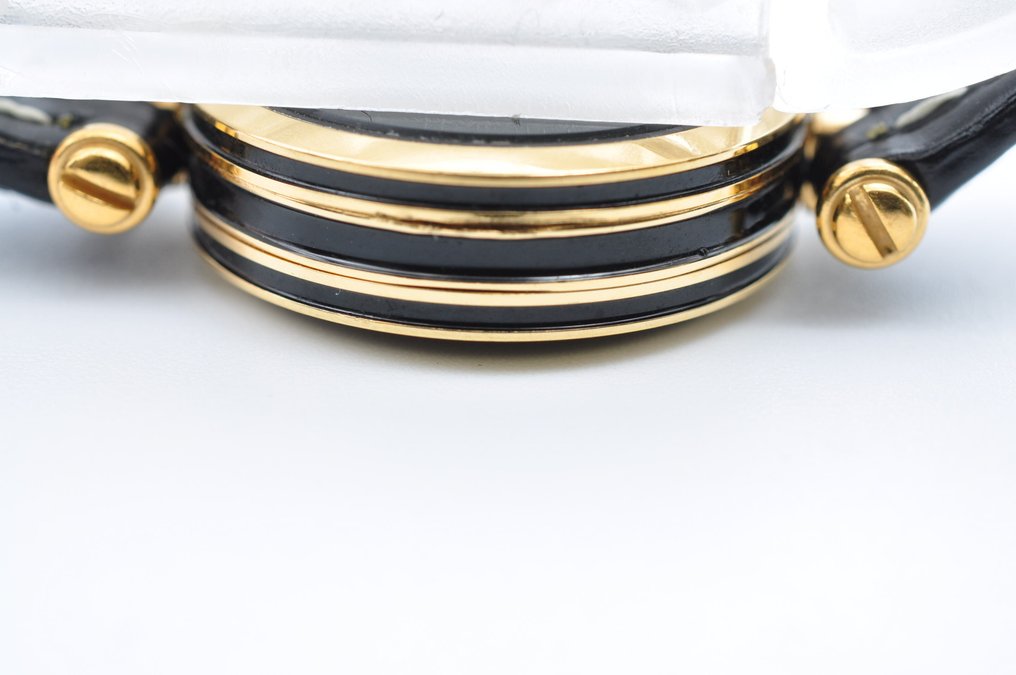 Gucci - Sin precio de reserva - Mujer - 2000 - 2010  #4.3