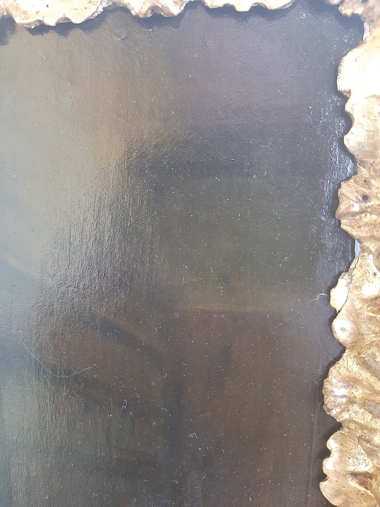 Ευρωπαϊκή σχολή (XVIII) - L'analisi del filosofo #4.3