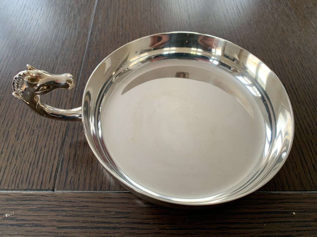 Vide poche - Hermès - Frankrig #1.0