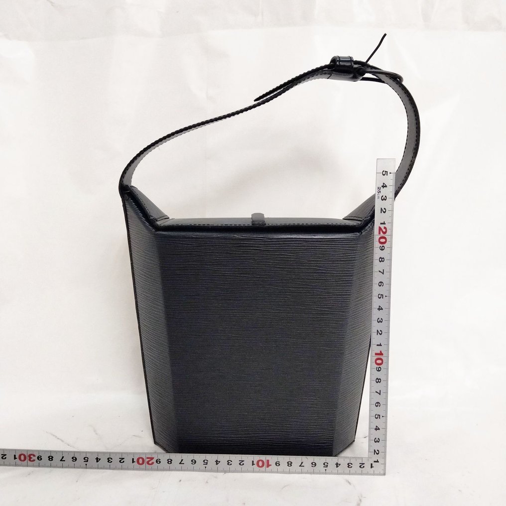 Louis Vuitton - Sac Seau - Mulepose #1.0