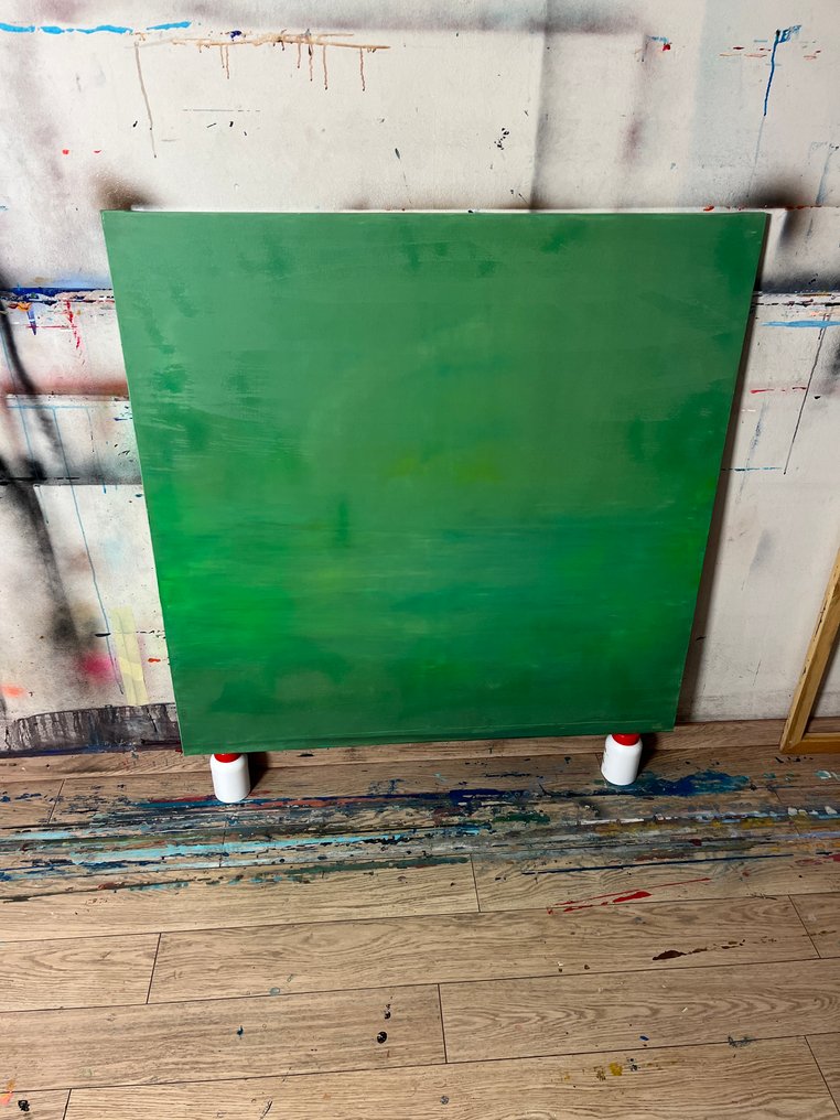 La Nord - Pesoleta -XXL #4.3