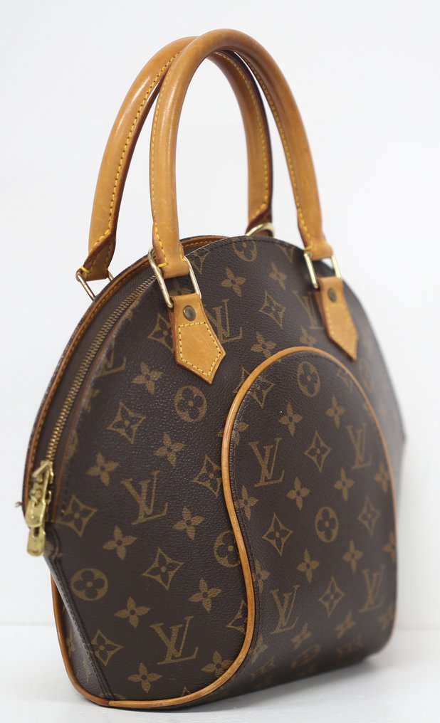Louis Vuitton - Ellipse - Håndtaske #3.2