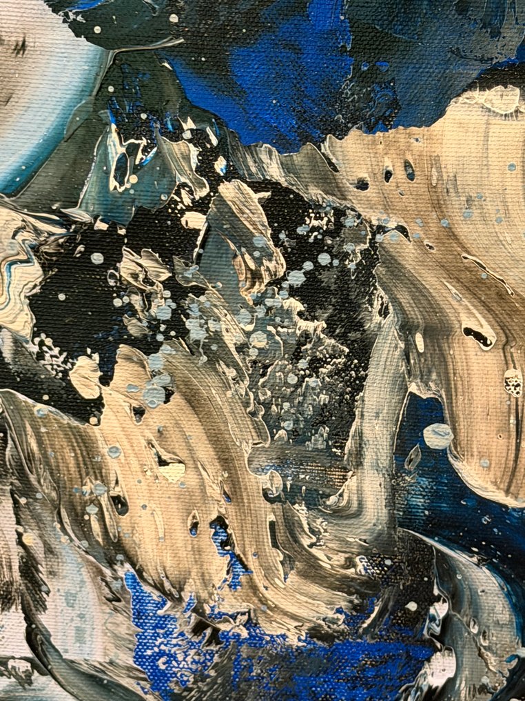 Anastasiya Tumanova - Carol.-XXL #3.2