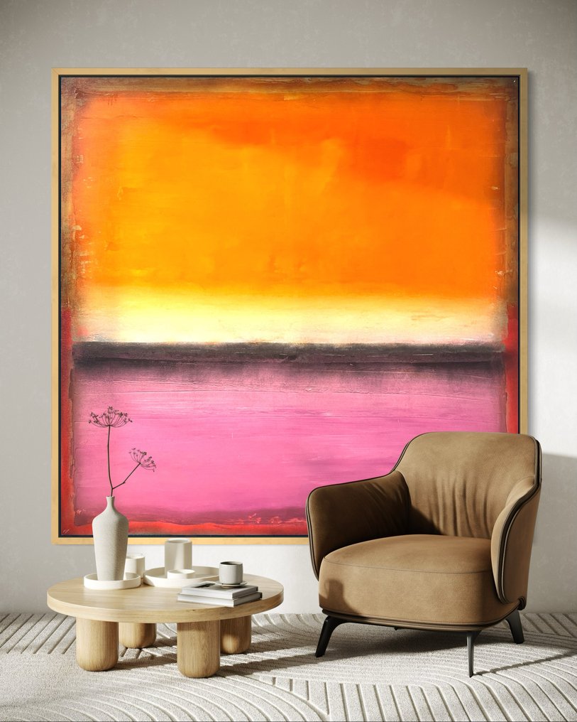 La Nord - MaryRose -XXL #1.0