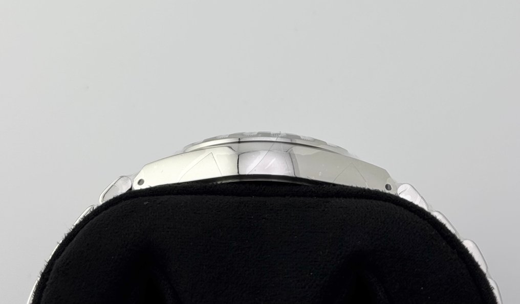 Tudor - Royal - 28600 - Bărbați - 2025 #3.2