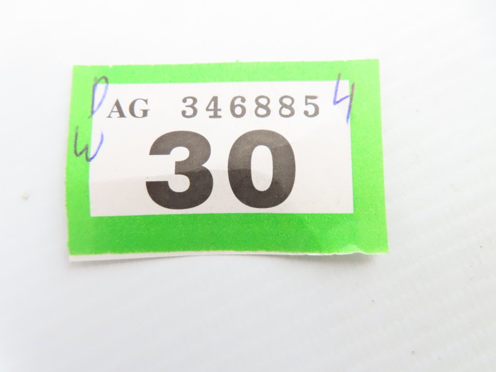 Viessmann H0 - 6005/6008 - Modellbahnbeleuchtung (52) - Interieurbeleuchtungspaket mit 32 LEDs #1.0