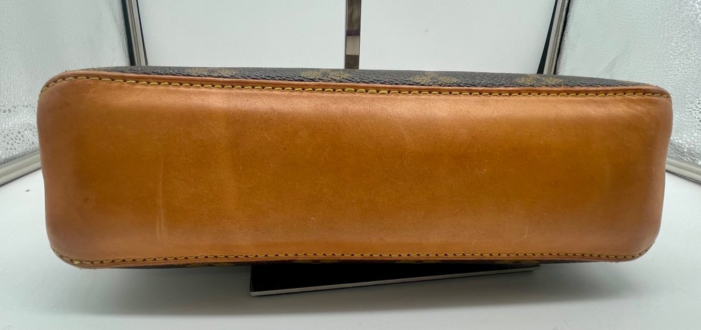 Louis Vuitton - Borsa a tracolla #4.3