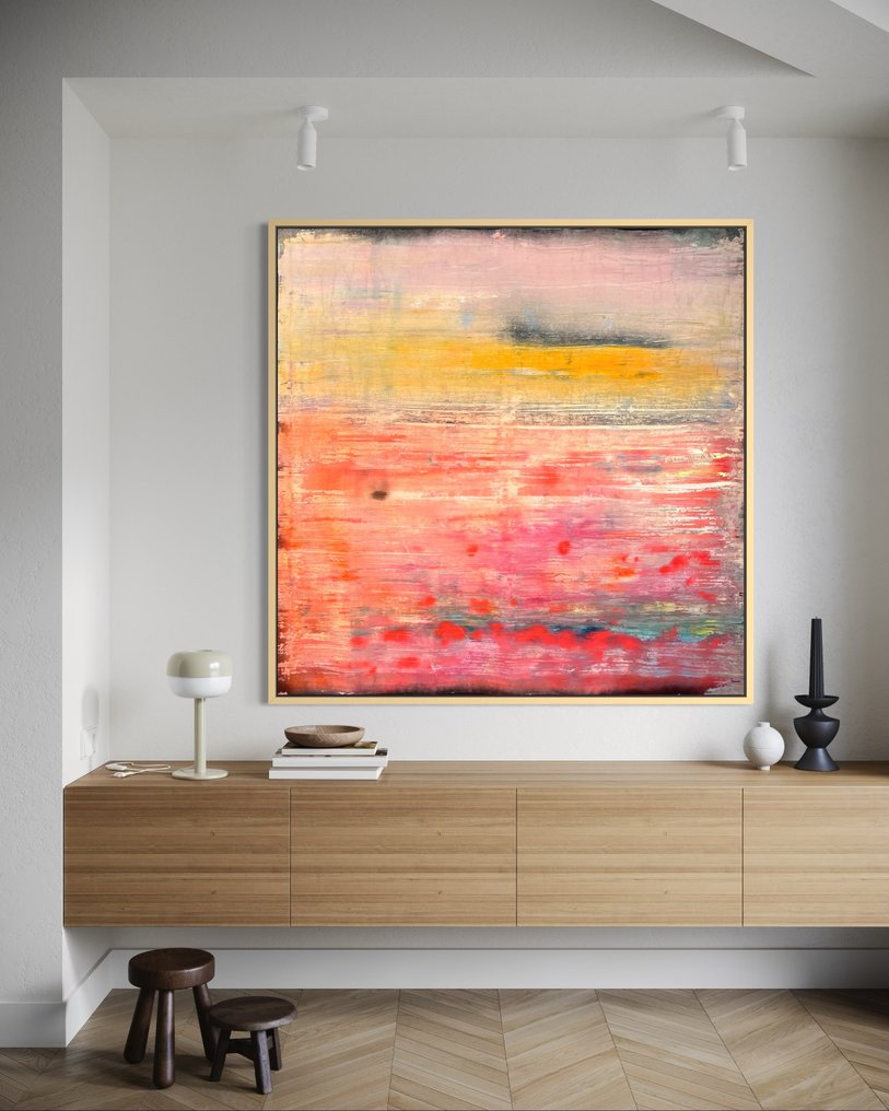 La Nord - Puny -XXL #1.0