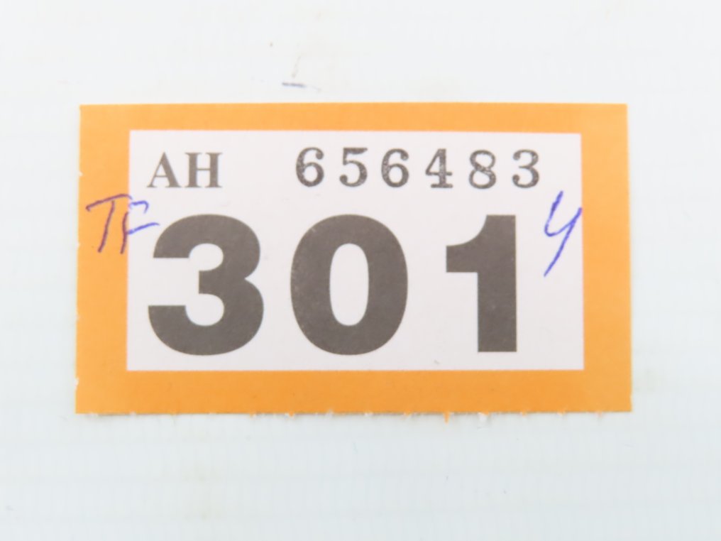 Faller H0 - 130908/180355 - Edificios de modelismo ferroviario (2) - Bodega y prensas de vino #2.1