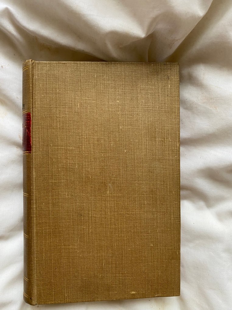 [James Handley] - Anatomical dialogues, or, A breviary of anatomy : wherein all parts of the human body are concisely - 1778 #3.2