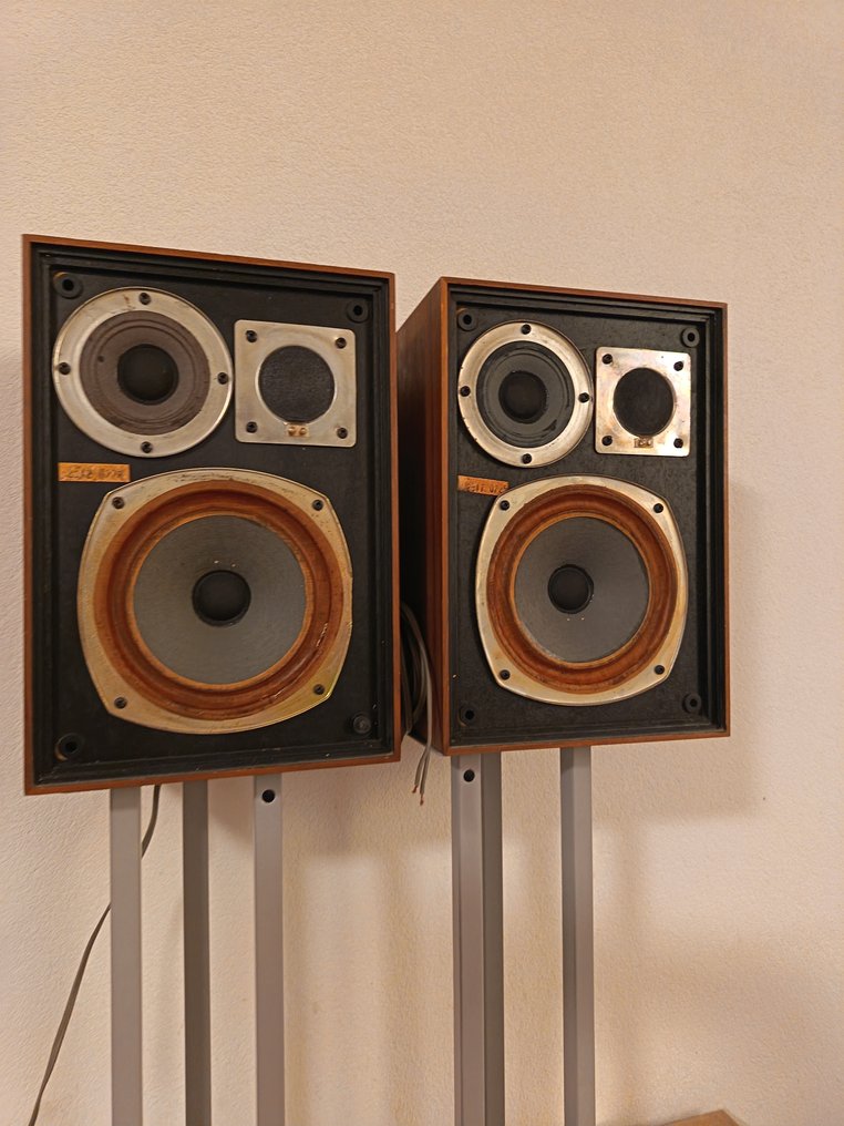 Rank Arena - L810 Speaker set #2.1
