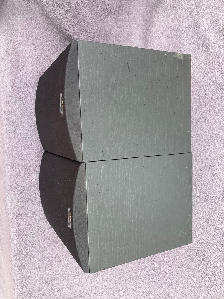 Kef - Q15 Speaker set #2.1