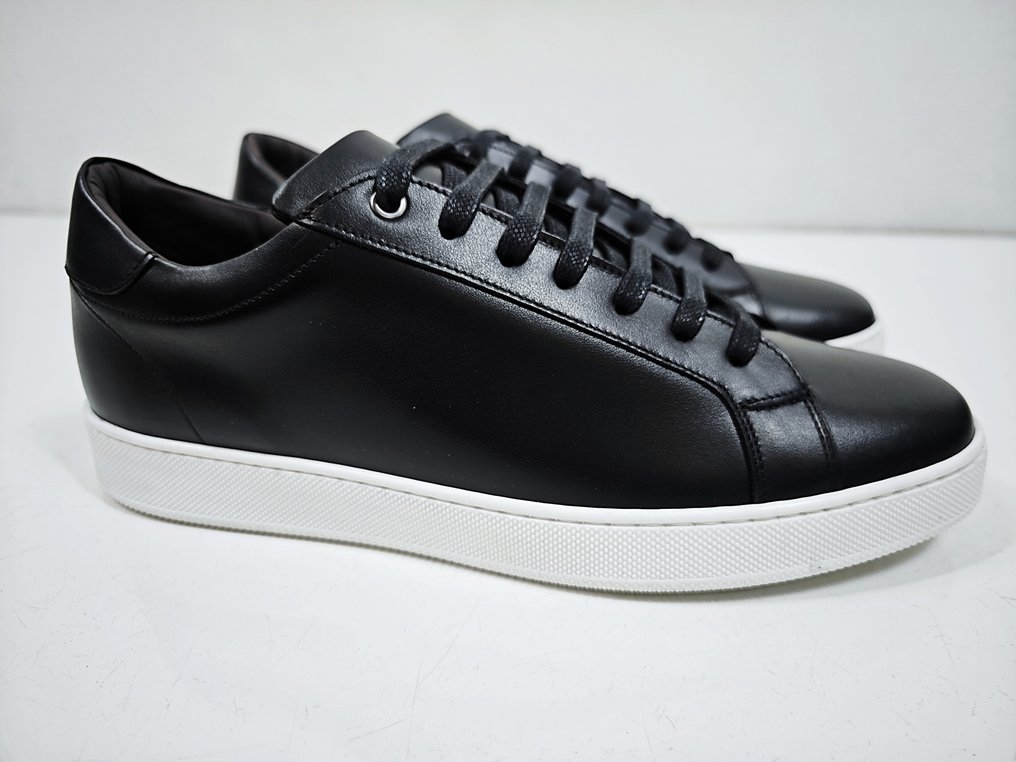 Testoni - NEW - Lenkkarit - Koko: EU 44 #2.1