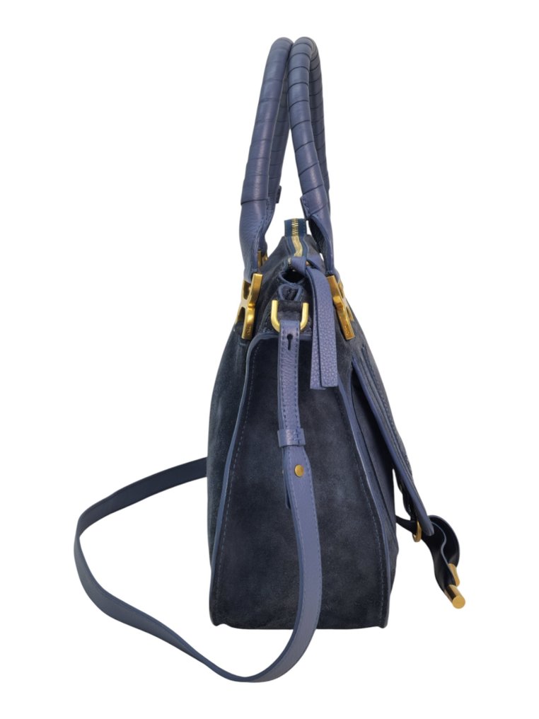 Chloé - Marcie - Taske #3.2