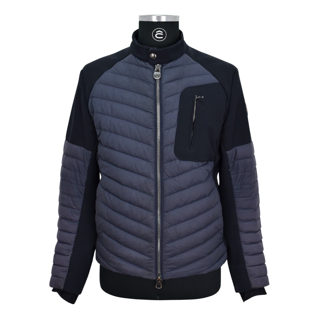 Colmar - Jachetă Down #1.0