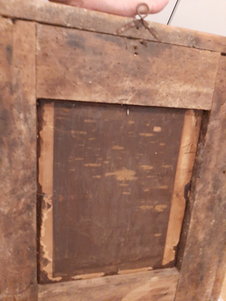 Ευρωπαϊκή σχολή (XVIII) - L'analisi del filosofo #3.2